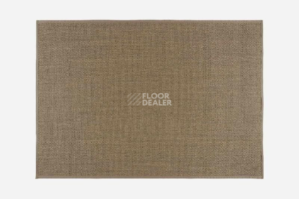 Ковролин VM Carpet Panama 9007 Natural фото 1 | FLOORDEALER